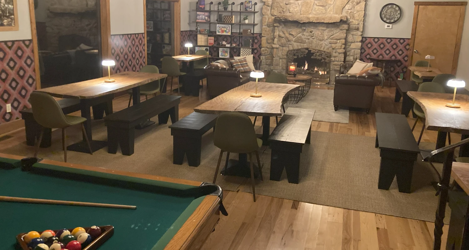 Picture of Great Room